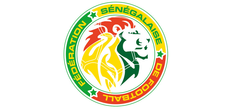 Qualif. CAN 2023 : la liste du Sénégal pour affronter le Rwanda, dévoilée !