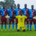Coupe CAF : l’Académie Soar ira en Côte d’Ivoire au second tour
