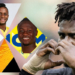 Qualif. Europa League (et conf.) : voici les guinéens en compétition ce soir