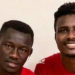 Syli National : Sory Kaba et Mady sont-ils bannis de la sélection ?