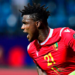 Transfert : un club anglais se lance sur la piste de Sory Kaba