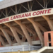 STADE GENERAL LANSANA CONTE DE NONGO