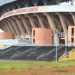 Bonne nouvelle pour le stade Général Lansana Conté de Nongo