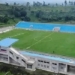 Infrastructures en RD Congo : à Goma, le gouverneur militaire réceptionne les clés du nouveau stade