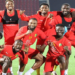 Malawi-Guinée [Q. CAN 2023] : le Syli National se prépare à Conakry (programme)