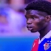 FC Bâle : 2 matches, 2 cartons rouges, Thierno Barry dit n’avoir pas espéré un tel début (décryptage)