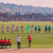 Linafoot D1 – RDC : AS Simba chambrée par Mazembe