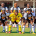 Africa Football League : Le TP Mazembe sera fixé le samedi 02 septembre
