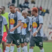 Ligue 1 – RDC : TP Mazembe assomme la JS Groupe Bazano