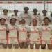IHF Trophy continental (Handball) : la Guinée domine le Rwanda [U23 Dames]