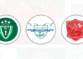 Interclubs CAF : Hafia, Soar et Horoya au second tour, c’est historique !