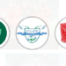 Interclubs CAF : Hafia, Soar et Horoya au second tour, c’est historique !