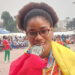 Jeux de la Francophonie : la Guinée décroche sa deuxième médaille