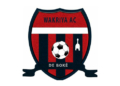 Wakriya AC puise au stade Kabinet Kouyaté pour remplacer Ismael Kaba démissionnaire