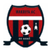 Wakriya AC puise au stade Kabinet Kouyaté pour remplacer Ismael Kaba démissionnaire