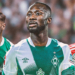 Coupe d’Allemagne : Werder Brême de Naby Keïta s’incline
