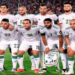Amicaux FIFA oct. 2023 : l&rsquo;Algérie choisit ses adversaires à affronter 