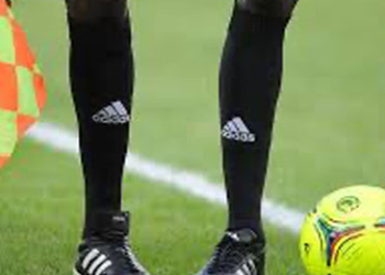 Aucun arbitre guinéen au stage CAF pour la CAN 2023