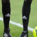 Aucun arbitre guinéen au stage CAF pour la CAN 2023