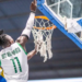 Coupe du Congo de basket-ball : BC Virunga sacré champion en version masculine, CNSS succède à son propre trône chez les dames