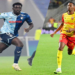 Ligue 1 / France : Morgan et Bayo font mieux !