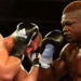 Boxe : Les Congolais Kayembe et Youri Kalenga se fixent rendez-vous pour se disputer la ceinture WBF