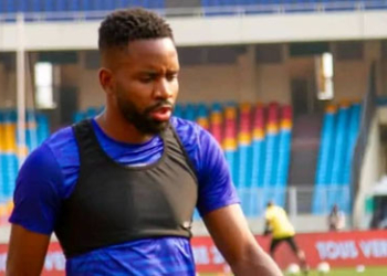 CAN 2023/RDC – Soudan : « … le peuple attend la qualification »