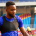 CAN 2023/RDC – Soudan : « … le peuple attend la qualification »