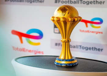 CAN 2023 : les 24 pays qualifiés connus !