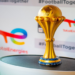CAN 2023 : les 24 pays qualifiés connus !