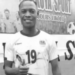 Foot-RDC : L&rsquo;AC Kuya endeuillé, son joueur Kaso Mpia n&rsquo;est plus !