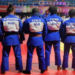 Championnat d’Afrique de Judo : la Guinée rate le rendez-vous marocain (raison)