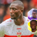 15, 16 et 17 sept. : voici le condensé du week-end des footballeurs guinéens de l’étranger