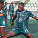 Interclubs CAF : les matches des guinéens se joueront à Conakry