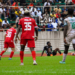 Ligue des champions CAF : les résultats des matchs aller du 2e tour préliminaire