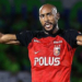Japon : Urawa Red Diamonds tenu en échec, José Martínez Kante titulaire