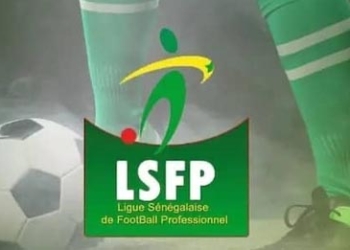 Ligue 1/Sénégal : une date annoncée pour le coup d’envoi du nouvel exercice