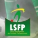 Ligue 1/Sénégal : une date annoncée pour le coup d’envoi du nouvel exercice