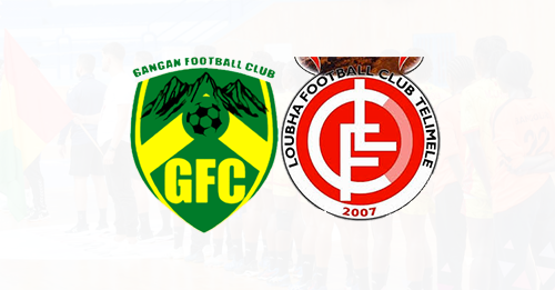Ligue 2 [Guinée] : les promus et les relégués connus