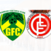 Ligue 2 [Guinée] : les promus et les relégués connus