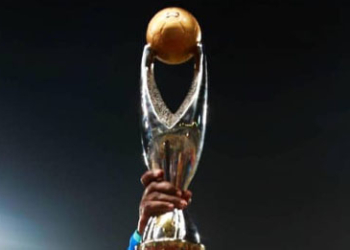 Ligue des champions CAF : programme du 2e tour aller
