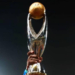 Ligue des champions CAF : programme du 2e tour aller