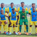 Ligue 1 – RDC : FC Saint-Eloi Lupopo coince Blessing de Kolwezi