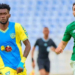Coupe de la CAF : FC Lupopo obligé de battre Sukhukhune United pour sa survie