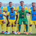 C2-CAF : FC Lupopo s&rsquo;écroule devant Sekhukhune United d&rsquo;Afrique du Sud