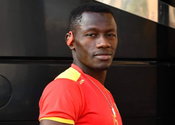 Propos de Mady contre Kaba Diawara : ce qu’en disent des internautes « sortie ratée vous dites ? »