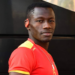 Propos de Mady contre Kaba Diawara : ce qu’en disent des internautes « sortie ratée vous dites ? »