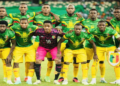 Amical : le match Sénégal-Mali n’aura pas lieu (raisons)