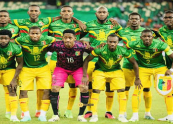 Amical : le match Sénégal-Mali n’aura pas lieu (raisons)