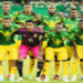 Amical : le match Sénégal-Mali n’aura pas lieu (raisons)